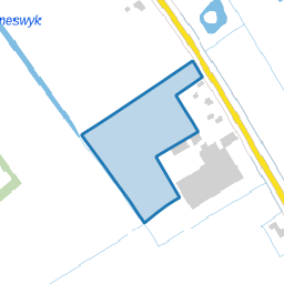 Perceel MDM02-J-1189