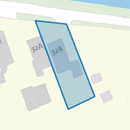 Perceel MDM02-J-1201