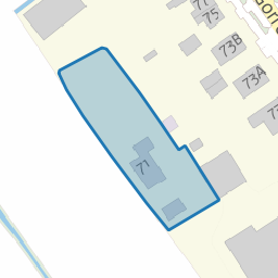 Perceel MDM02-J-1202