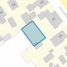 Perceel MDM02-J-1204