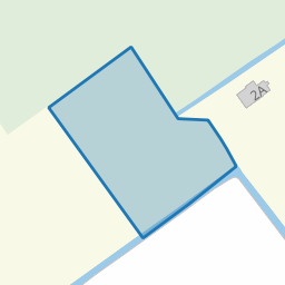 Perceel MDM02-J-1206