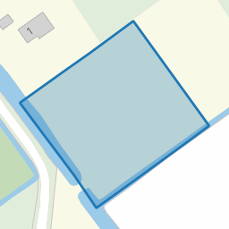 Perceel MDM02-J-1207