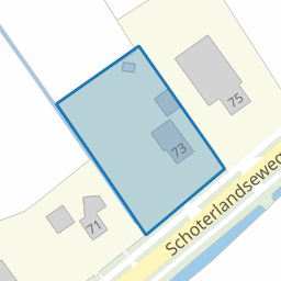 Perceel MDM02-J-1209