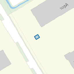 Perceel MDM02-J-1211