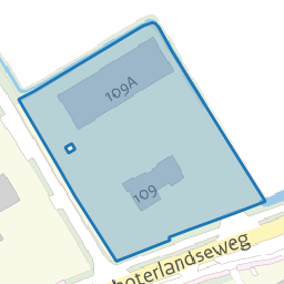 Perceel MDM02-J-1212