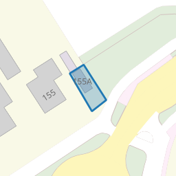 Perceel MDM02-J-1213