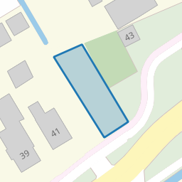 Perceel MDM02-J-1215