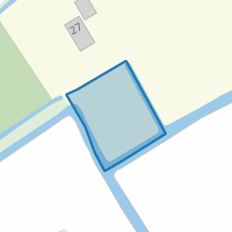 Perceel MDM02-J-1217