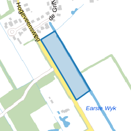 Perceel MDM02-J-1221