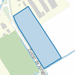 Perceel MDM02-J-1223