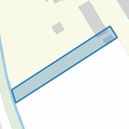 Perceel MDM02-J-1224