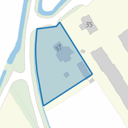 Perceel MDM02-J-1225