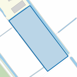 Perceel MDM02-J-1229