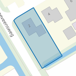 Perceel MDM02-J-1230