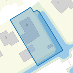 Perceel MDM02-J-1231