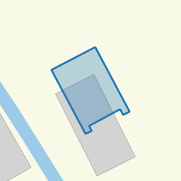 Perceel MDM02-J-1234