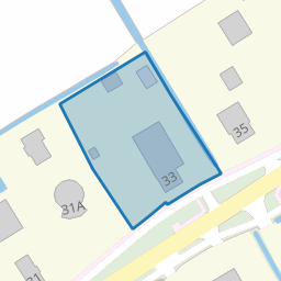 Perceel MDM02-J-1236