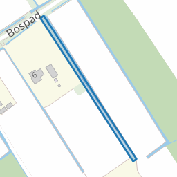 Perceel MDM02-J-1238