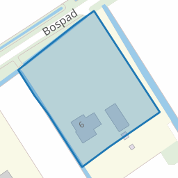 Perceel MDM02-J-1239