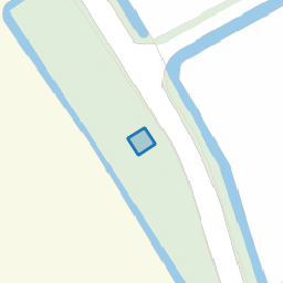 Perceel MDM02-J-1243