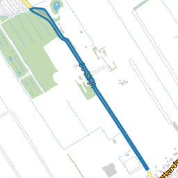 Perceel MDM02-J-1244