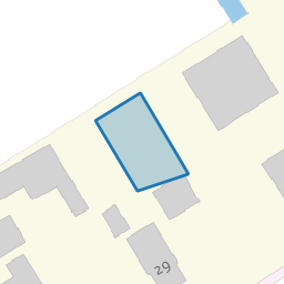 Perceel MDM02-J-1247