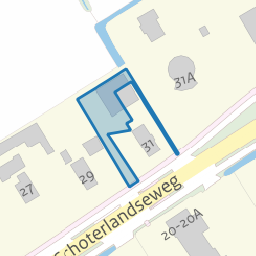 Perceel MDM02-J-1248