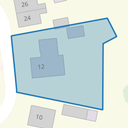 Perceel MDM02-J-1250