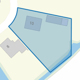 Perceel MDM02-J-1251