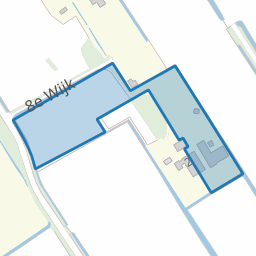 Perceel MDM02-J-1259