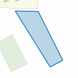 Perceel MDM02-J-1262