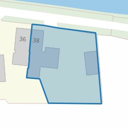 Perceel MDM02-J-1264