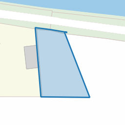 Perceel MDM02-J-1265