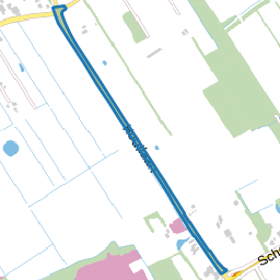 Perceel MDM02-J-1270