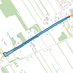 Perceel MDM02-J-1271