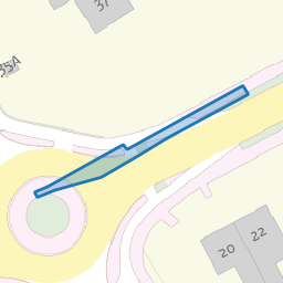 Perceel MDM02-J-1272