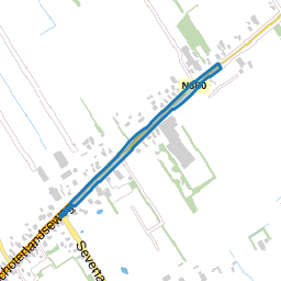 Perceel MDM02-J-1276