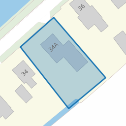 Perceel MDM02-J-1282