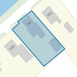 Perceel MDM02-J-1283