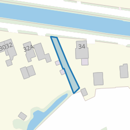 Perceel MDM02-J-1284