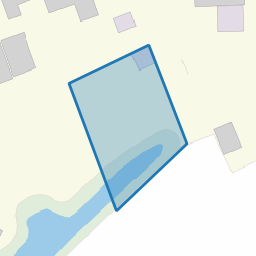 Perceel MDM02-J-1285