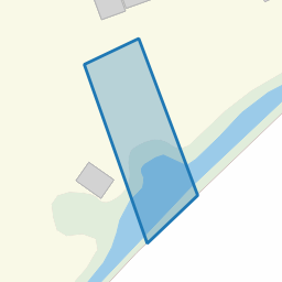 Perceel MDM02-J-1287