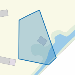 Perceel MDM02-J-1288