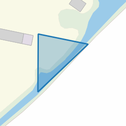 Perceel MDM02-J-1289