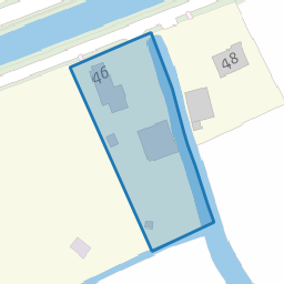 Perceel MDM02-J-1290