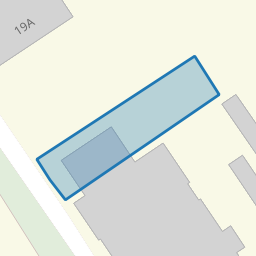 Perceel MDM02-J-1292