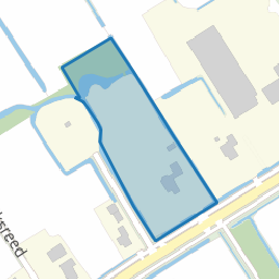 Perceel MDM02-J-1294