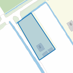 Perceel MDM02-J-1296