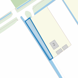 Perceel MDM02-J-1297