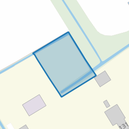 Perceel MDM02-J-1298